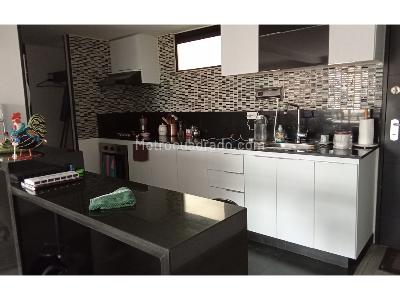 Apartamento de 3 alcobas en venta en Arte Campo, Cajicá, 118 m² · foto 17 de 20