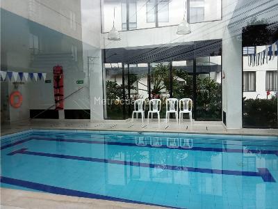 Apartamento de 3 alcobas en venta en Arte Campo, Cajicá, 118 m² · foto 20 de 20