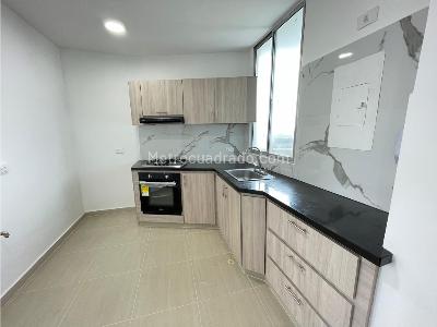 Apartamento en arriendo en El Tabor, Barranquilla · foto 3 de 16
