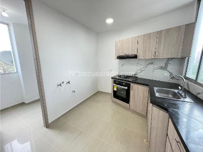 Apartamento en arriendo en El Tabor, Barranquilla · foto 4 de 16