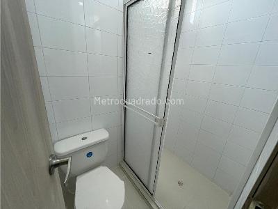 Apartamento en arriendo en El Tabor, Barranquilla · foto 6 de 16