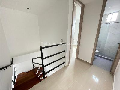 Apartamento en arriendo en El Tabor, Barranquilla · foto 7 de 16