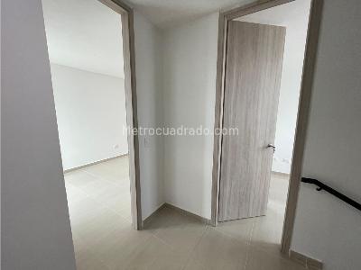 Apartamento en arriendo en El Tabor, Barranquilla · foto 8 de 16