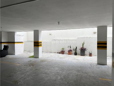 Apartamento en arriendo en El Tabor, Barranquilla · foto 9 de 16