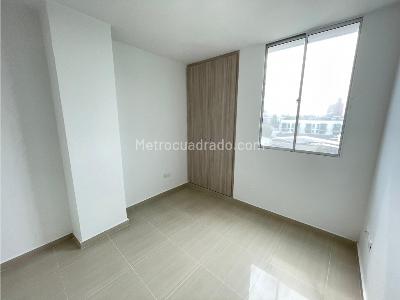 Apartamento en arriendo en El Tabor, Barranquilla · foto 10 de 16
