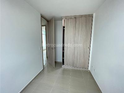 Apartamento en arriendo en El Tabor, Barranquilla · foto 12 de 16