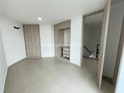 Apartamento en arriendo en El Tabor, Barranquilla · foto 13 de 16