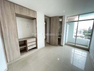 Apartamento en arriendo en El Tabor, Barranquilla · foto 15 de 16