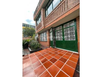 Casa en Arriendo, Fontibon, Bogotá D.C.