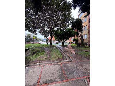 Apartamento en venta en Usatama, Bogotá · foto 3 de 19