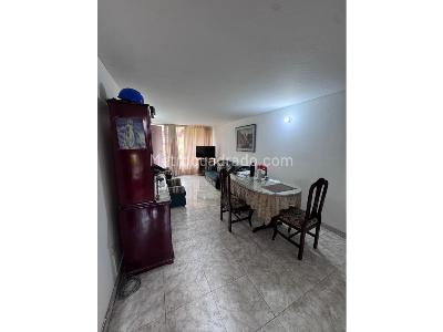 Apartamento en venta en Usatama, Bogotá · foto 4 de 19
