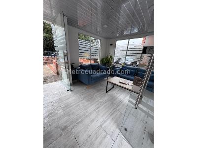 Apartamento en venta en Usatama, Bogotá · foto 5 de 19