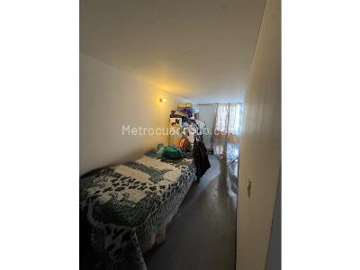Apartamento en venta en Usatama, Bogotá · foto 11 de 19