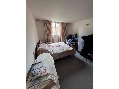 Apartamento en venta en Usatama, Bogotá · foto 12 de 19