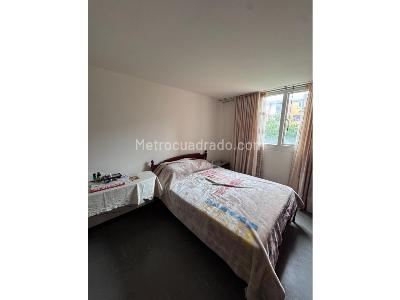 Apartamento en venta en Usatama, Bogotá · foto 13 de 19
