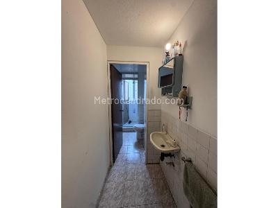 Apartamento en venta en Usatama, Bogotá · foto 14 de 19
