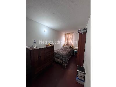 Apartamento en venta en Usatama, Bogotá · foto 15 de 19