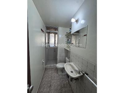 Apartamento en venta en Usatama, Bogotá · foto 16 de 19