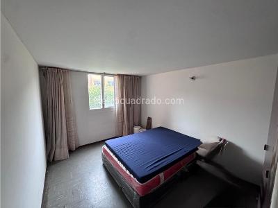 Apartamento en venta en Usatama, Bogotá · foto 18 de 19