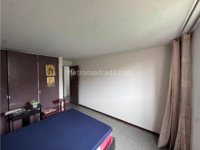Apartamento en venta en Usatama, Bogotá · foto 19 de 19