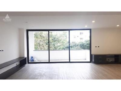 Apartamento de 3 alcobas en arriendo en La Florida, Medellín, 195 m² · foto 2 de 20