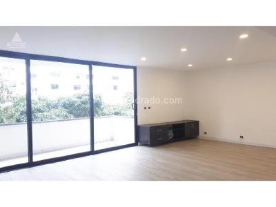 Apartamento de 3 alcobas en arriendo en La Florida, Medellín, 195 m² · foto 3 de 20