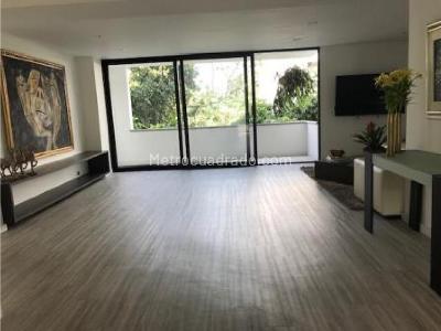 Apartamento de 3 alcobas en arriendo en La Florida, Medellín, 195 m² · foto 4 de 20