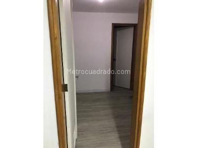 Apartamento de 3 alcobas en arriendo en La Florida, Medellín, 195 m² · foto 6 de 20