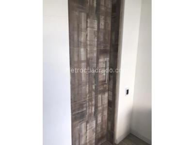 Apartamento de 3 alcobas en arriendo en La Florida, Medellín, 195 m² · foto 8 de 20