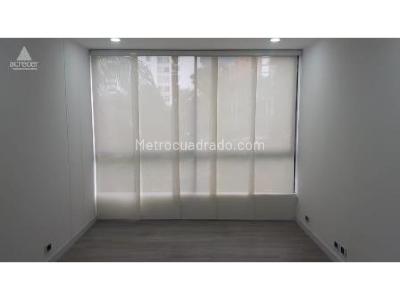 Apartamento de 3 alcobas en arriendo en La Florida, Medellín, 195 m² · foto 9 de 20