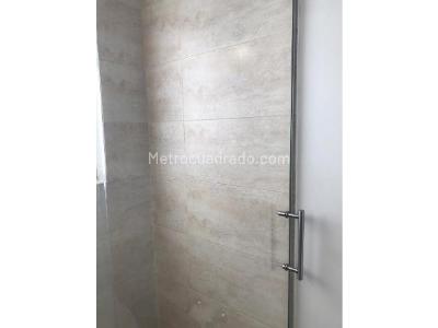 Apartamento de 3 alcobas en arriendo en La Florida, Medellín, 195 m² · foto 10 de 20