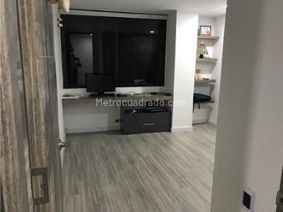 Apartamento de 3 alcobas en arriendo en La Florida, Medellín, 195 m² · foto 12 de 20