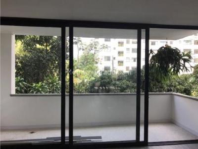 Apartamento de 3 alcobas en arriendo en La Florida, Medellín, 195 m² · foto 13 de 20