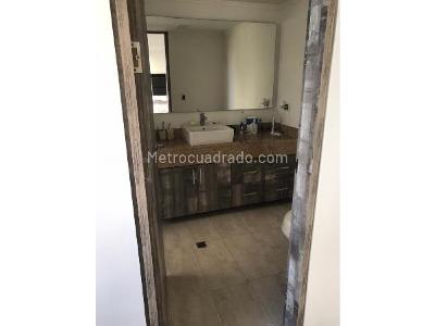 Apartamento de 3 alcobas en arriendo en La Florida, Medellín, 195 m² · foto 15 de 20
