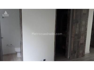 Apartamento de 3 alcobas en arriendo en La Florida, Medellín, 195 m² · foto 17 de 20