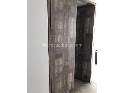 Apartamento de 3 alcobas en arriendo en La Florida, Medellín, 195 m² · foto 19 de 20