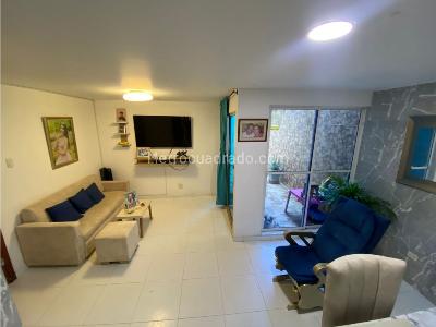 Apartamento en venta en El Recreo, Barranquilla · foto 3 de 20
