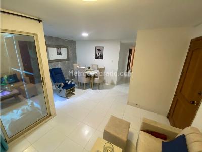 Apartamento en venta en El Recreo, Barranquilla · foto 5 de 20
