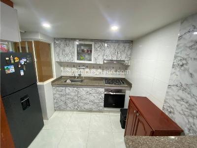 Apartamento en venta en El Recreo, Barranquilla · foto 8 de 20