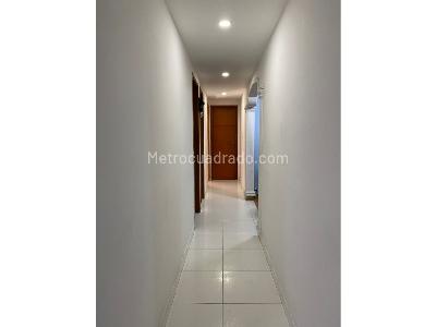 Apartamento en venta en El Recreo, Barranquilla · foto 11 de 20