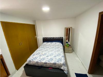 Apartamento en venta en El Recreo, Barranquilla · foto 13 de 20