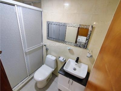Apartamento en venta en El Recreo, Barranquilla · foto 15 de 20