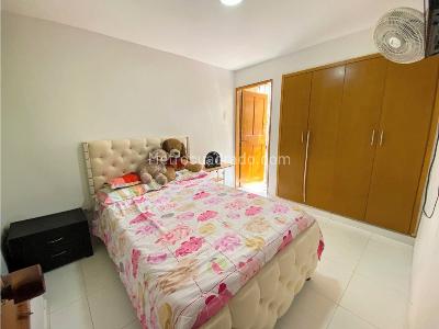 Apartamento en venta en El Recreo, Barranquilla · foto 16 de 20