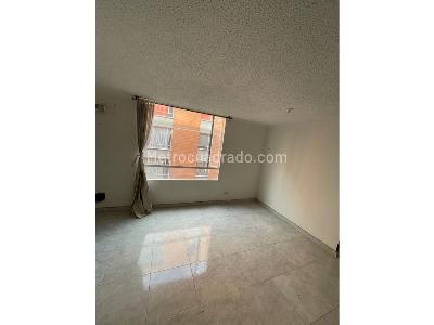 Apartamento de 2 alcobas en venta en Hogares, Soacha, 50 m² · foto 6 de 14