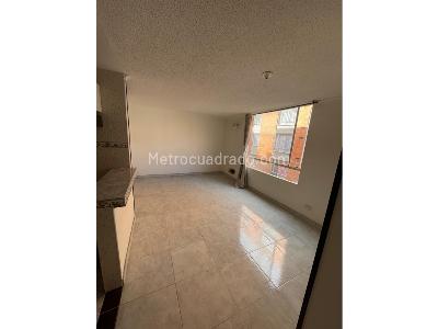 Apartamento de 2 alcobas en venta en Hogares, Soacha, 50 m² · foto 7 de 14