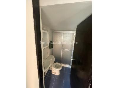 Apartamento de 2 alcobas en venta en Hogares, Soacha, 50 m² · foto 8 de 14