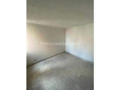 Apartamento de 2 alcobas en venta en Hogares, Soacha, 50 m² · foto 9 de 14