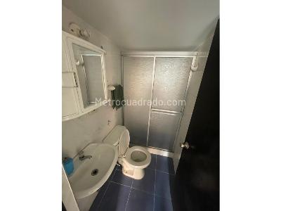Apartamento de 2 alcobas en venta en Hogares, Soacha, 50 m² · foto 10 de 14