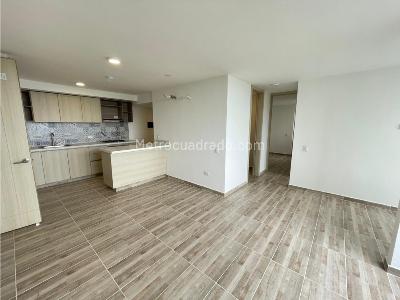 Apartamento en arriendo en Ciudad Mallorquin, Barranquilla · foto 2 de 11