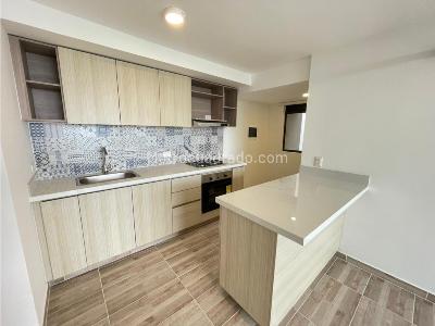 Apartamento en arriendo en Ciudad Mallorquin, Barranquilla · foto 3 de 11